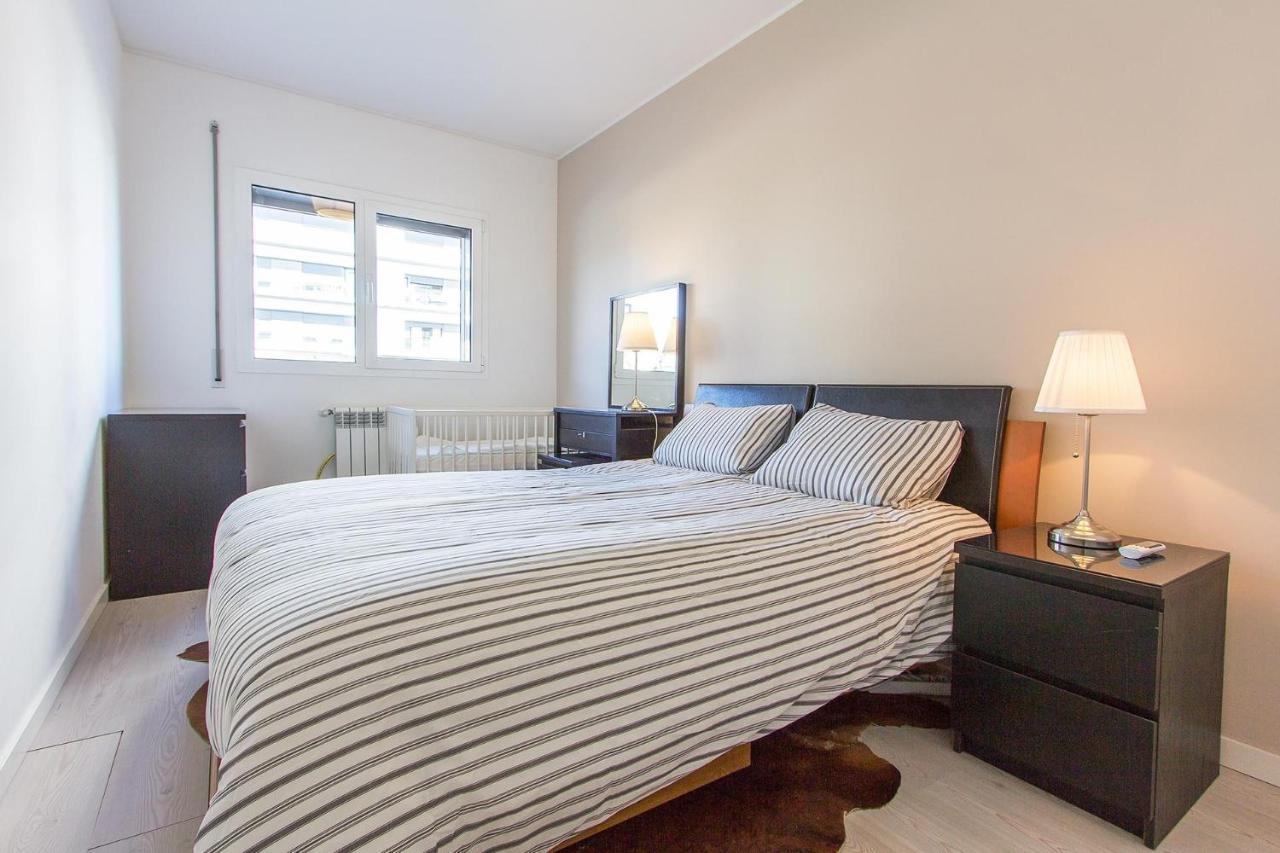Expo Kid'S Friendly By Homing Apartment Sacavem Exterior photo