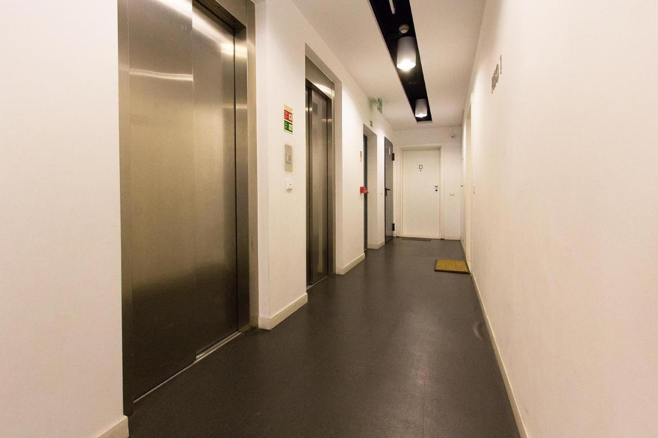 Expo Kid'S Friendly By Homing Apartment Sacavem Exterior photo